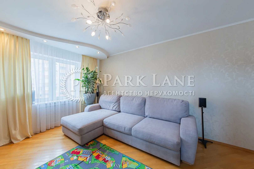 Продаж квартири 90м2  ст.М Деміївська з якісним ремонтом,Голосіївський Київ - зображення 3