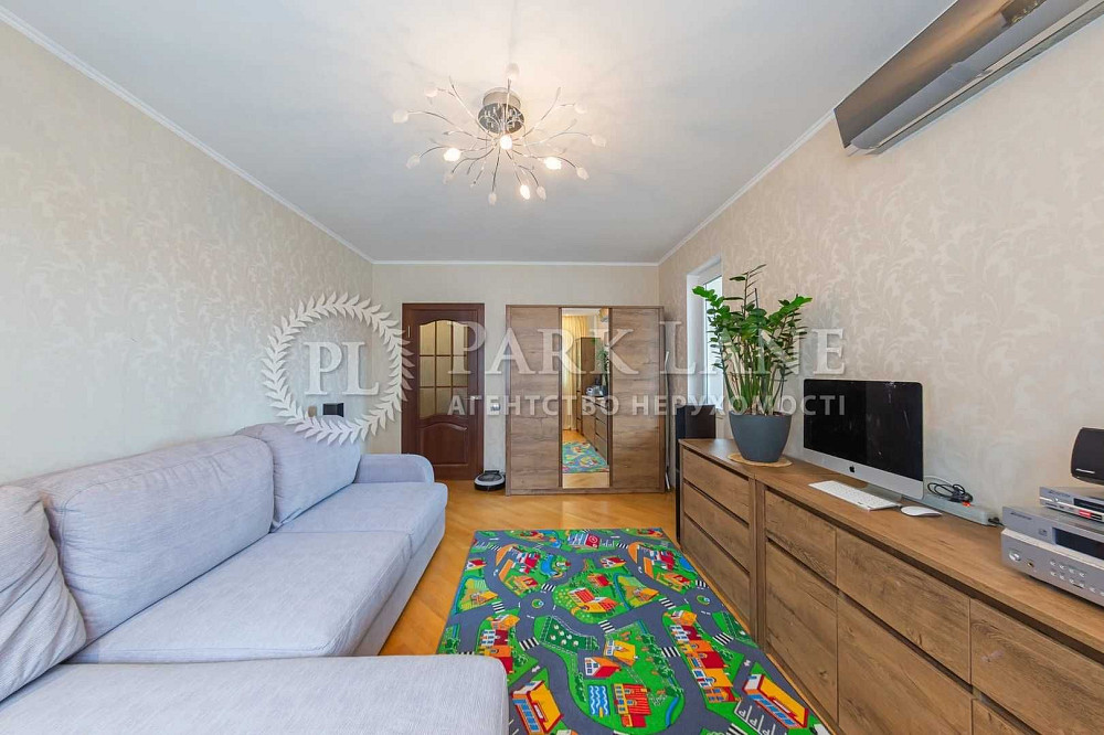Продаж квартири 90м2  ст.М Деміївська з якісним ремонтом,Голосіївський Київ - зображення 1
