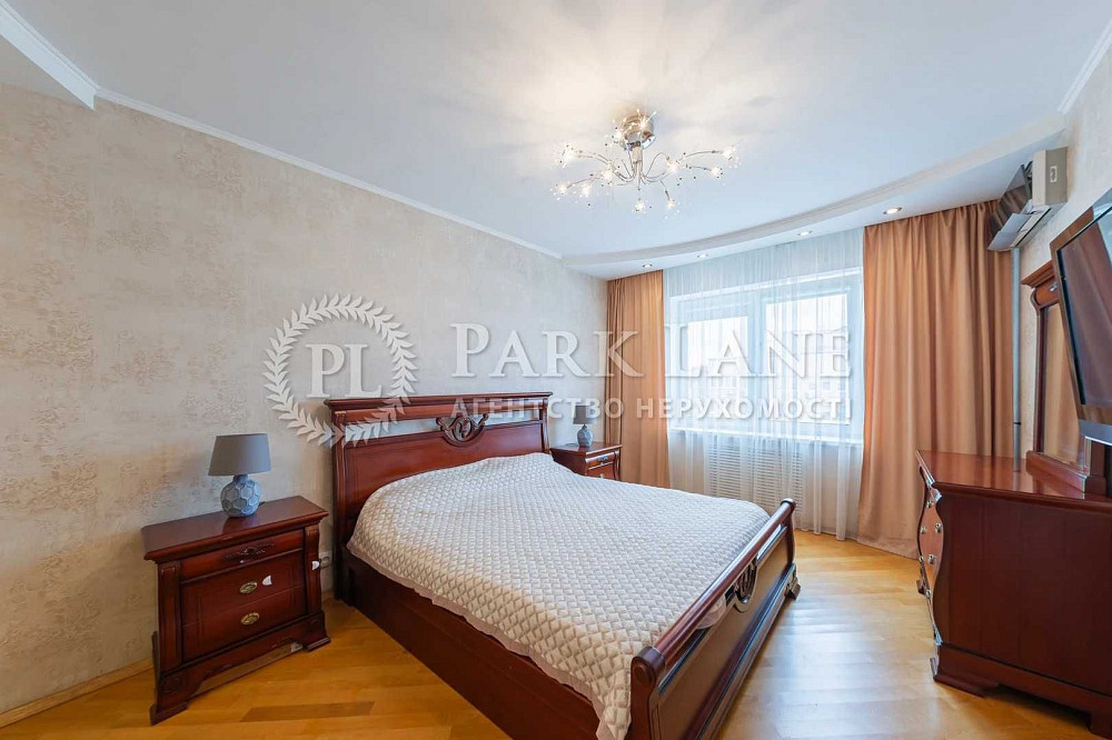 Продаж квартири 90м2  ст.М Деміївська з якісним ремонтом,Голосіївський Київ - зображення 5