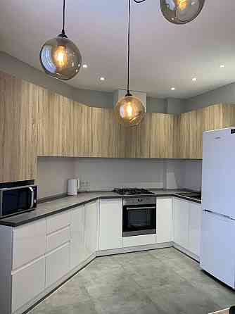 Продам квртиру в Харькове Харьков