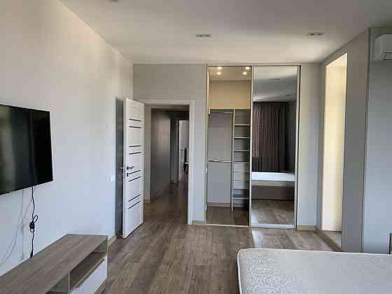 Продам квртиру в Харькове Харьков