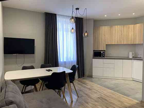 Продам квртиру в Харькове Харьков