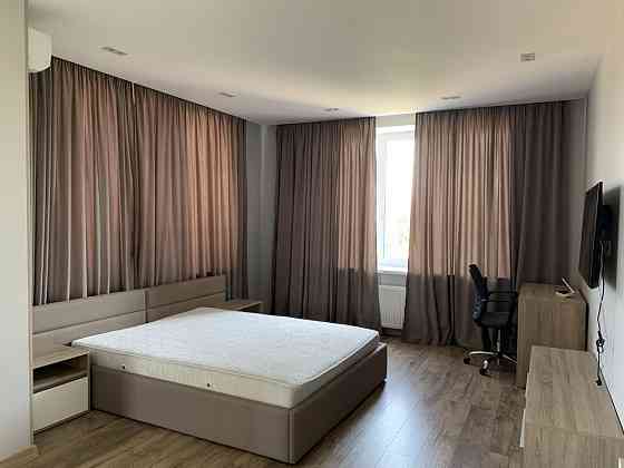 Продам квртиру в Харькове Харьков