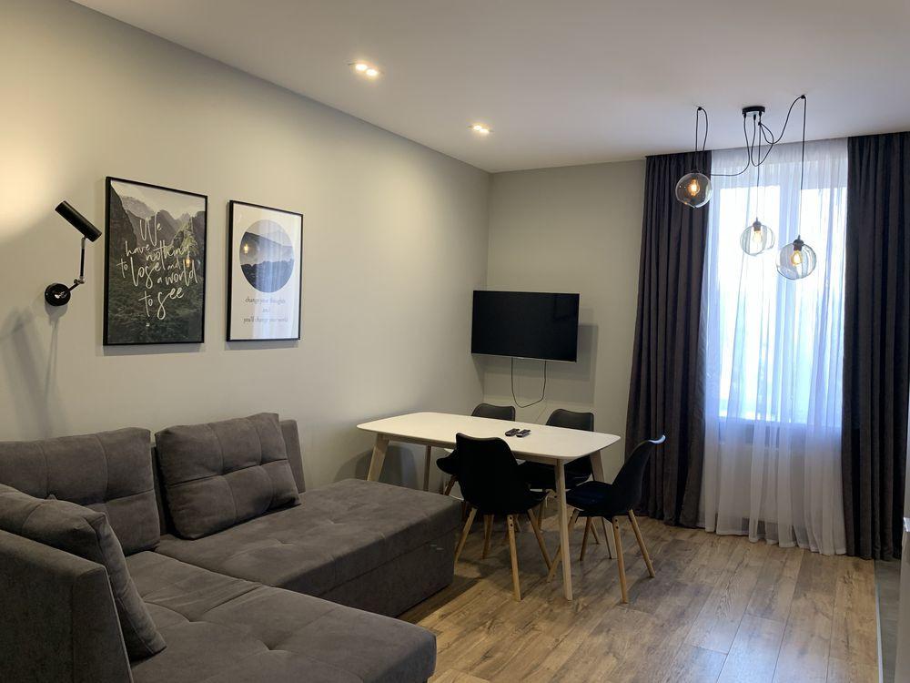 Продам квртиру в Харькове Харків - зображення 1