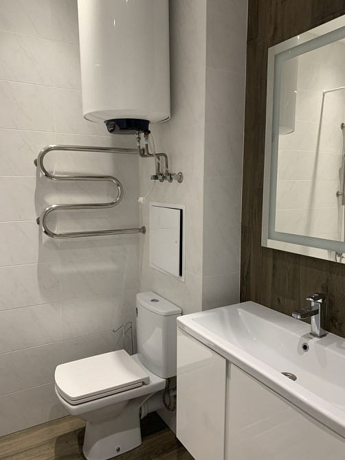 Продам квртиру в Харькове Харків - зображення 8