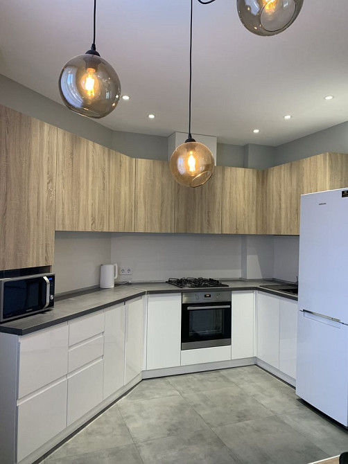 Продам квртиру в Харькове Харків - зображення 3