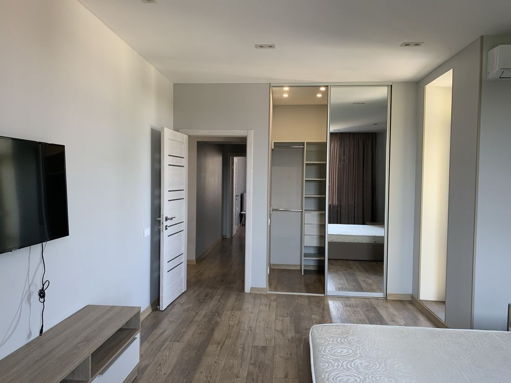 Продам квртиру в Харькове Харків - зображення 5