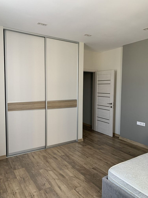 Продам квртиру в Харькове Харків - зображення 7