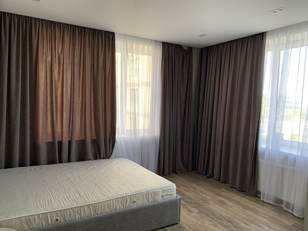 Продам квртиру в Харькове Харків - зображення 6