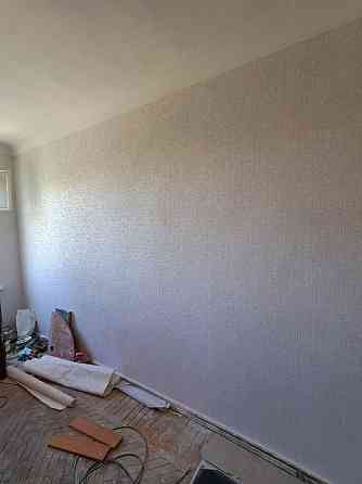 Продаж 3к кв,сталінка вул.Сімферопільська 3/2,Нова Дарниця.ЖД вокзал Київ