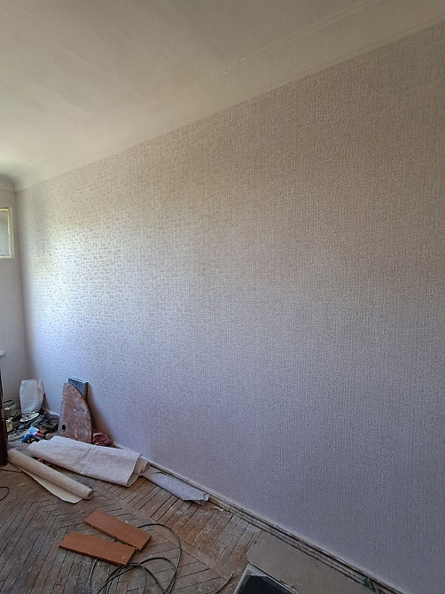 Продаж 3к кв,сталінка вул.Сімферопільська 3/2,Нова Дарниця.ЖД вокзал Київ - зображення 3