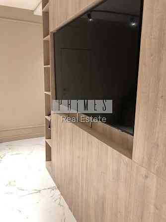 Продажа 1к, 58м2, Голосеевская 13, новый ремонт, Демеевская Київ