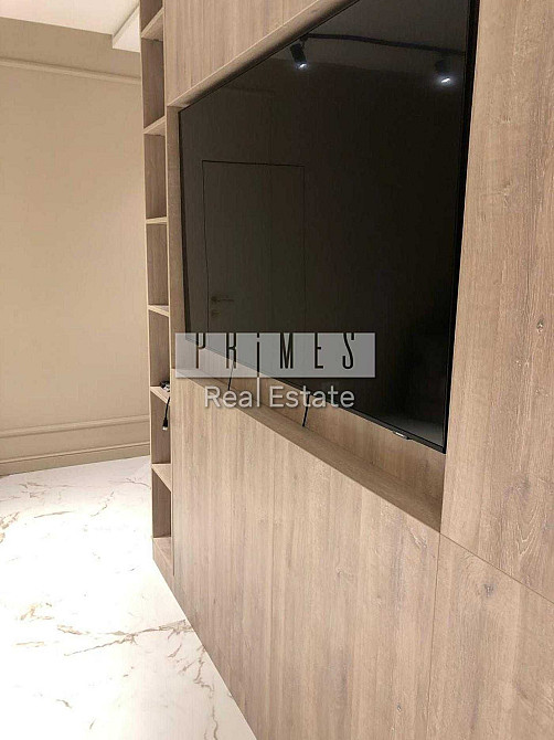 Продажа 1к, 58м2, Голосеевская 13, новый ремонт, Демеевская Київ - зображення 6