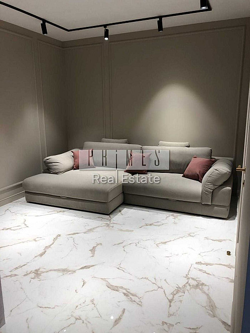 Продажа 1к, 58м2, Голосеевская 13, новый ремонт, Демеевская Київ - зображення 7