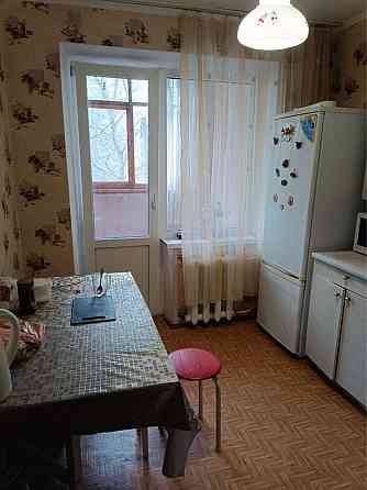 ПРОДАМ 1 ком. кв-ру на Рабочей! Днепр