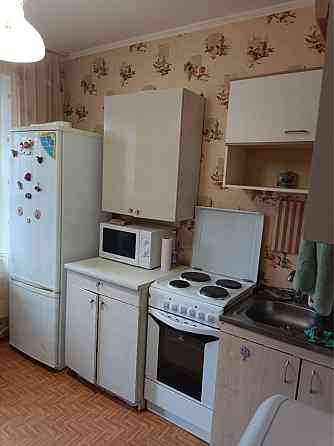 ПРОДАМ 1 ком. кв-ру на Рабочей! Днепр