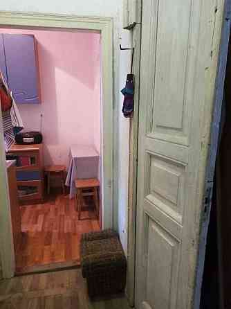 Продаж 1-кім. квартира Львів, Привокзальна Львов