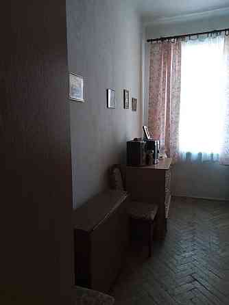 Продаж 1-кім. квартира Львів, Привокзальна Львов