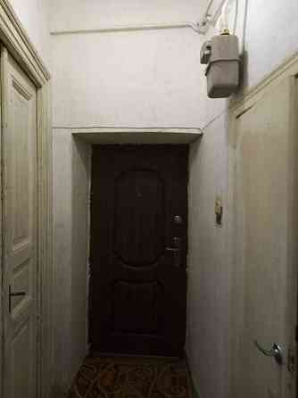 Продаж 1-кім. квартира Львів, Привокзальна Львов