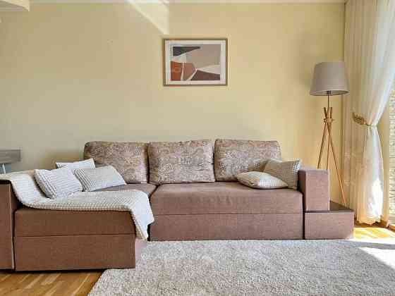 Продаж квартири на Дружбі Тернополь