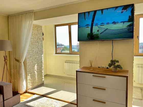 Продаж квартири на Дружбі Тернополь