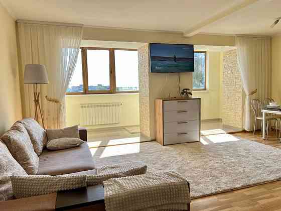 Продаж квартири на Дружбі Тернополь