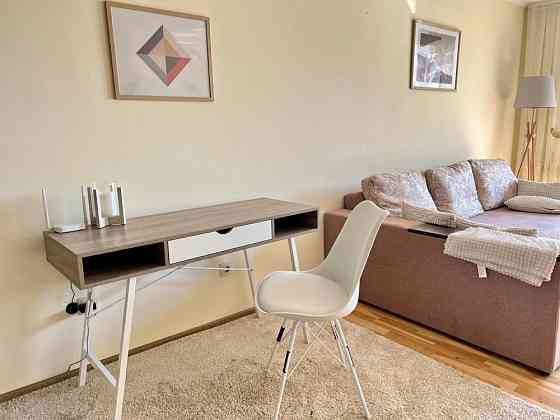 Продаж квартири на Дружбі Тернополь