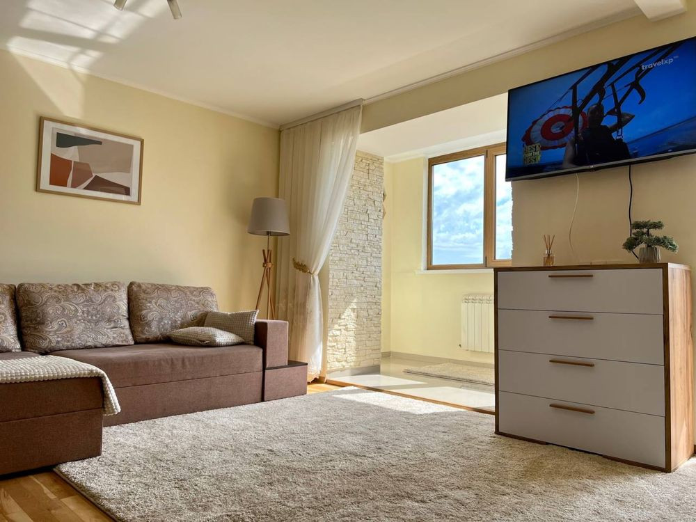 Продаж квартири на Дружбі Тернополь - изображение 7