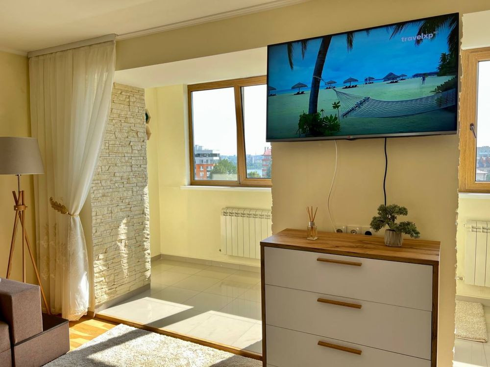 Продаж квартири на Дружбі Тернополь - изображение 5