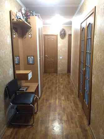 Оболонь продаж 3к кв-ра, ЦЕГЛА 69 м, 9/10 пов, ГАЗ, 7 хвил метро Обол Київ