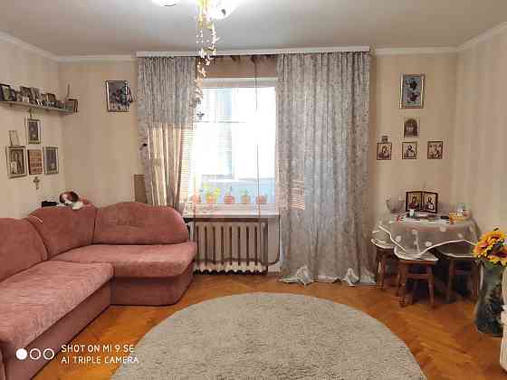 Оболонь продаж 3к кв-ра, ЦЕГЛА 69 м, 9/10 пов, ГАЗ, 7 хвил метро Обол Київ