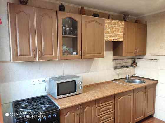 Оболонь продаж 3к кв-ра, ЦЕГЛА 69 м, 9/10 пов, ГАЗ, 7 хвил метро Обол Київ