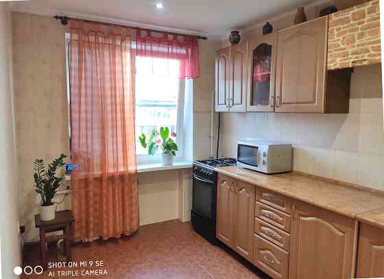 Оболонь продаж 3к кв-ра, ЦЕГЛА 69 м, 9/10 пов, ГАЗ, 7 хвил метро Обол Київ