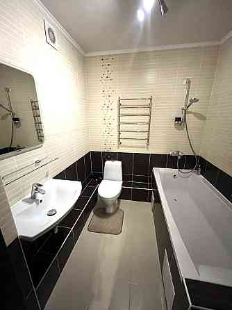 Продаж! 2 кімн. квартира в НОВОБУДОВІ Сумы