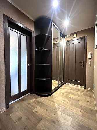 Продаж! 2 кімн. квартира в НОВОБУДОВІ Сумы