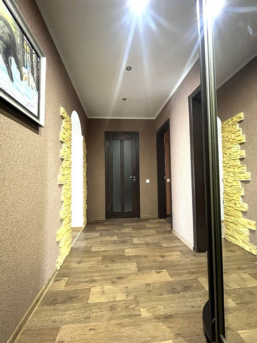 Продаж! 2 кімн. квартира в НОВОБУДОВІ Сумы - изображение 8