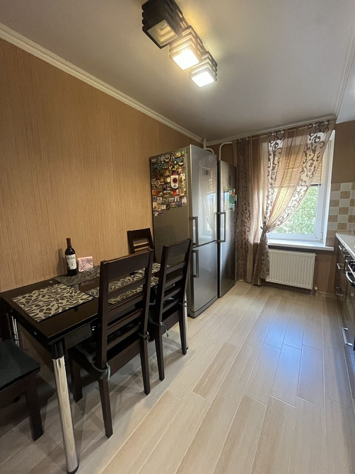 Продаж! 2 кімн. квартира в НОВОБУДОВІ Сумы - изображение 4