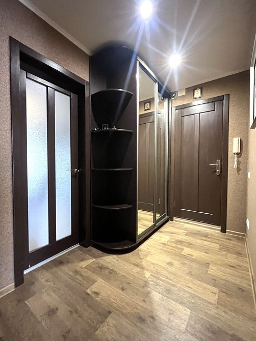 Продаж! 2 кімн. квартира в НОВОБУДОВІ Сумы - изображение 6