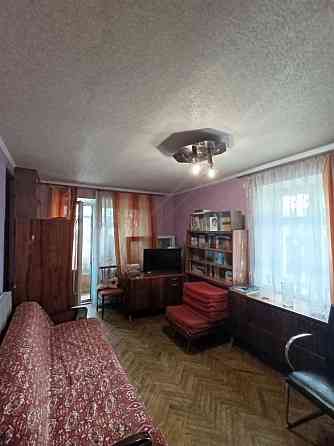 Продаж 1 к. квартири пр. О.Поля /Кірова/ Днепр
