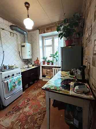 Продаж 1 к. квартири пр. О.Поля /Кірова/ Днепр