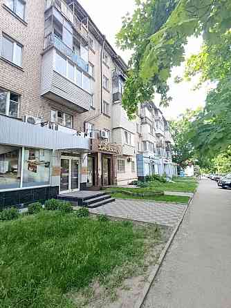 Продаж 1 к. квартири пр. О.Поля /Кірова/ Днепр
