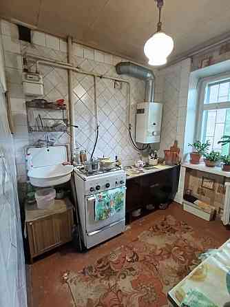 Продаж 1 к. квартири пр. О.Поля /Кірова/ Днепр