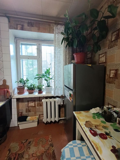 Продаж 1 к. квартири пр. О.Поля /Кірова/ Дніпро - зображення 6