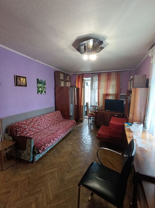 Продаж 1 к. квартири пр. О.Поля /Кірова/ Дніпро - зображення 2