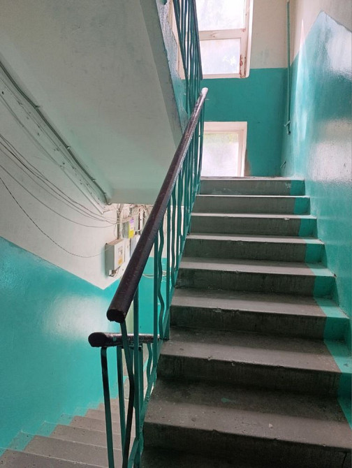 Продаж 1 к. квартири пр. О.Поля /Кірова/ Дніпро - зображення 8