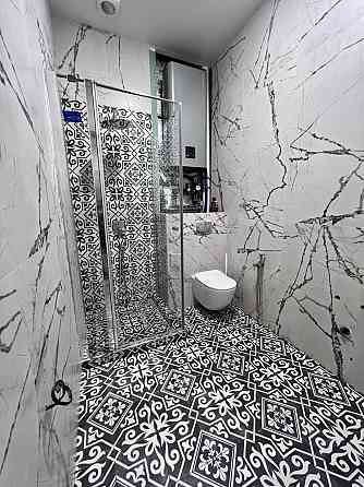 Дворівнева. Панорамний вид. 2тераси видових. Таких квартир більше нема Вишгород