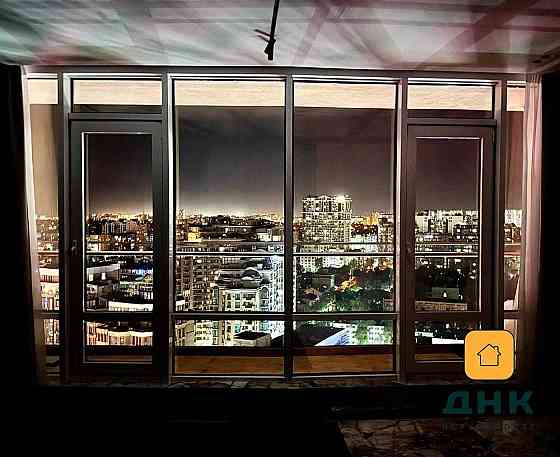 ‼️1К квартира ЛЮКСОВЫЙ ремонт Терраса 26 Жемчужина Генуэзская Аркадия Одеса