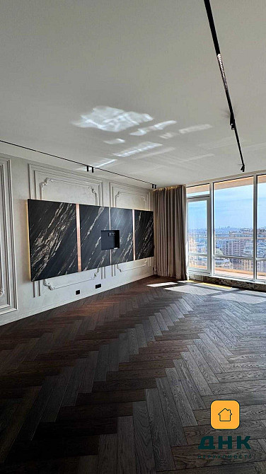 ‼️1К квартира ЛЮКСОВЫЙ ремонт Терраса 26 Жемчужина Генуэзская Аркадия Одеса - зображення 2