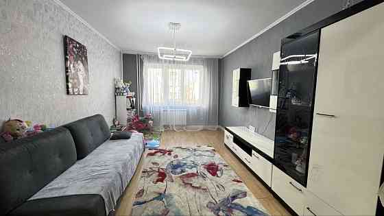 Продам 4 кімнатну квартиру Сумы