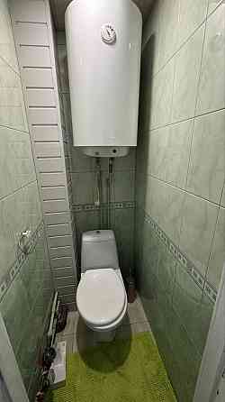 Продам 4 кімнатну квартиру Сумы